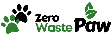Zero Waste Paws