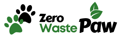 Zero Waste Paws