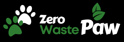 Zero Waste Paws